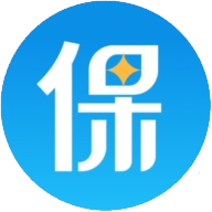 买保险网站b1325.nbaoxian.cn